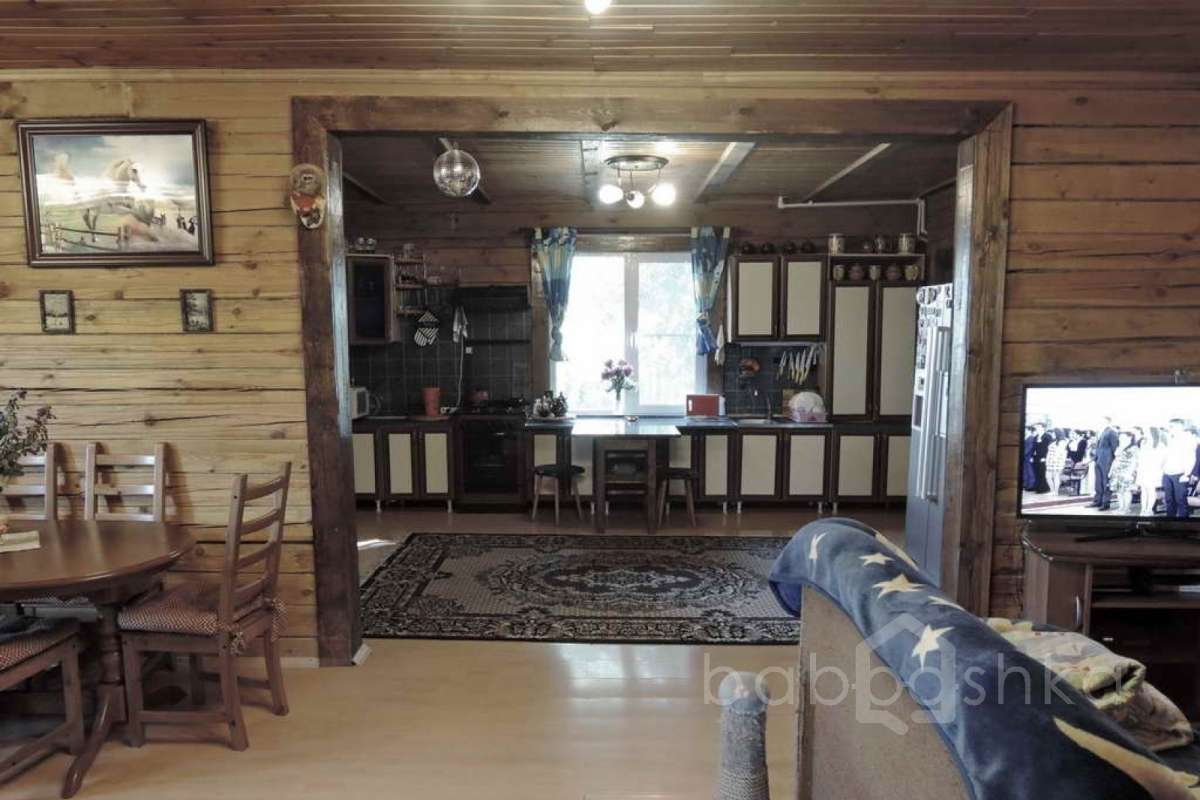 %D0%90%D0%BF%D1%80%D0%B5%D0%BB%D0%B5%D0%B2%D0%BA%D0%B0%20(%D0%A1%D0%B2%D0%B5%D1%82%D0%BB%D0%B0%D0%BD%D0%B0)_47 дома 