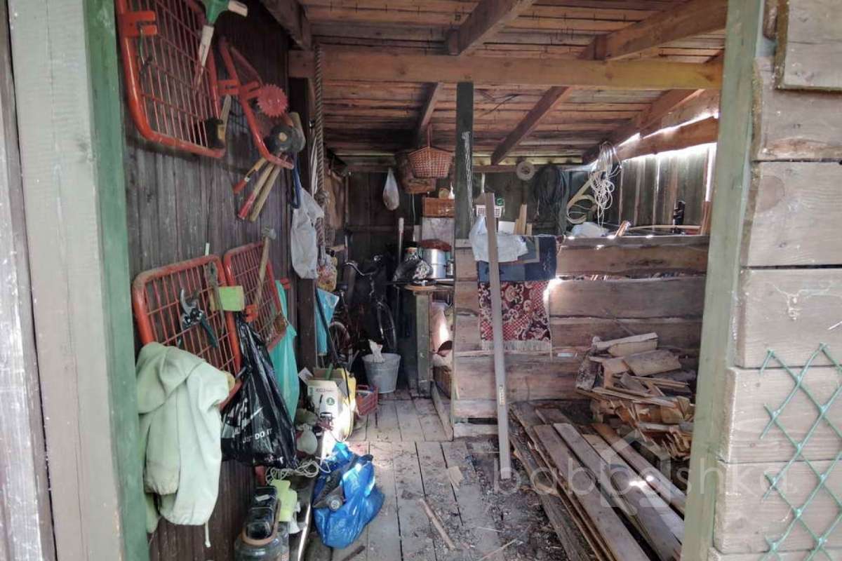 %D0%90%D0%BF%D1%80%D0%B5%D0%BB%D0%B5%D0%B2%D0%BA%D0%B0%20(%D0%A1%D0%B2%D0%B5%D1%82%D0%BB%D0%B0%D0%BD%D0%B0)_35 дома 