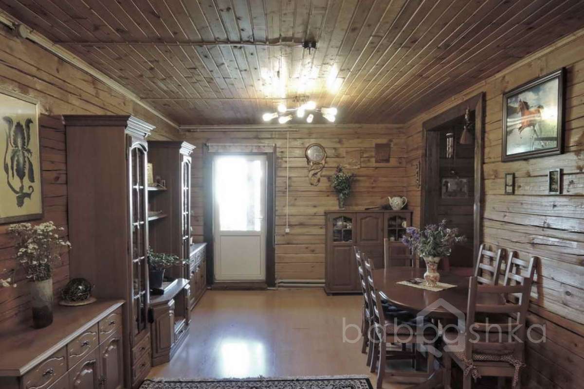 %D0%90%D0%BF%D1%80%D0%B5%D0%BB%D0%B5%D0%B2%D0%BA%D0%B0%20(%D0%A1%D0%B2%D0%B5%D1%82%D0%BB%D0%B0%D0%BD%D0%B0)_49 дома 