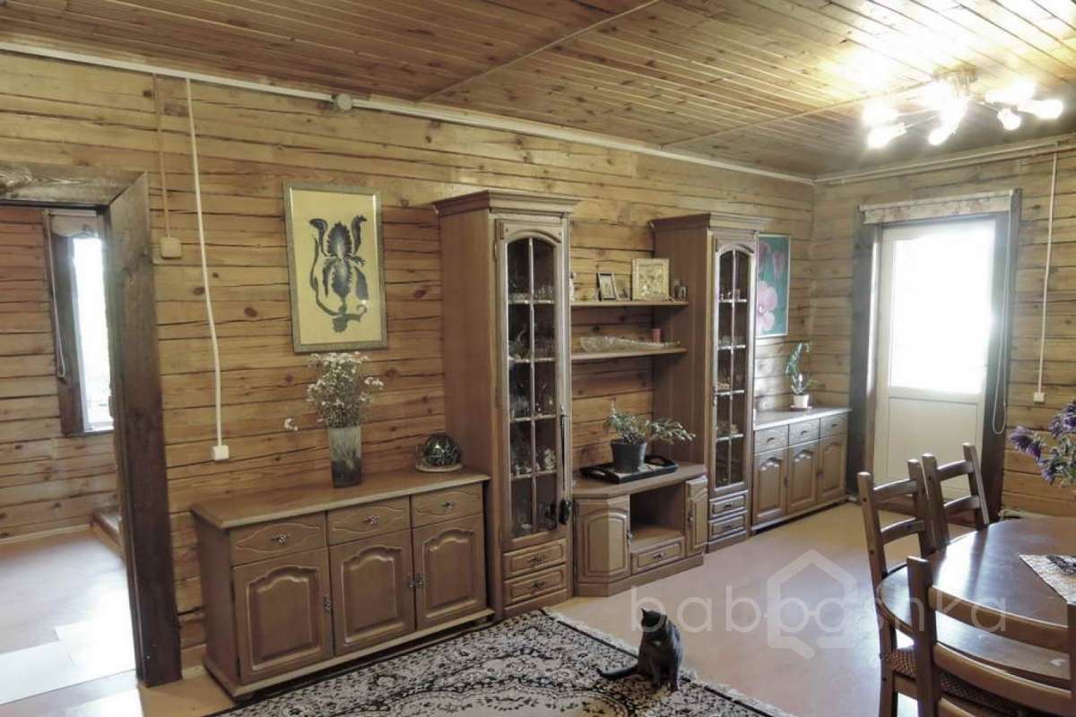 %D0%90%D0%BF%D1%80%D0%B5%D0%BB%D0%B5%D0%B2%D0%BA%D0%B0%20(%D0%A1%D0%B2%D0%B5%D1%82%D0%BB%D0%B0%D0%BD%D0%B0)_50 дома 