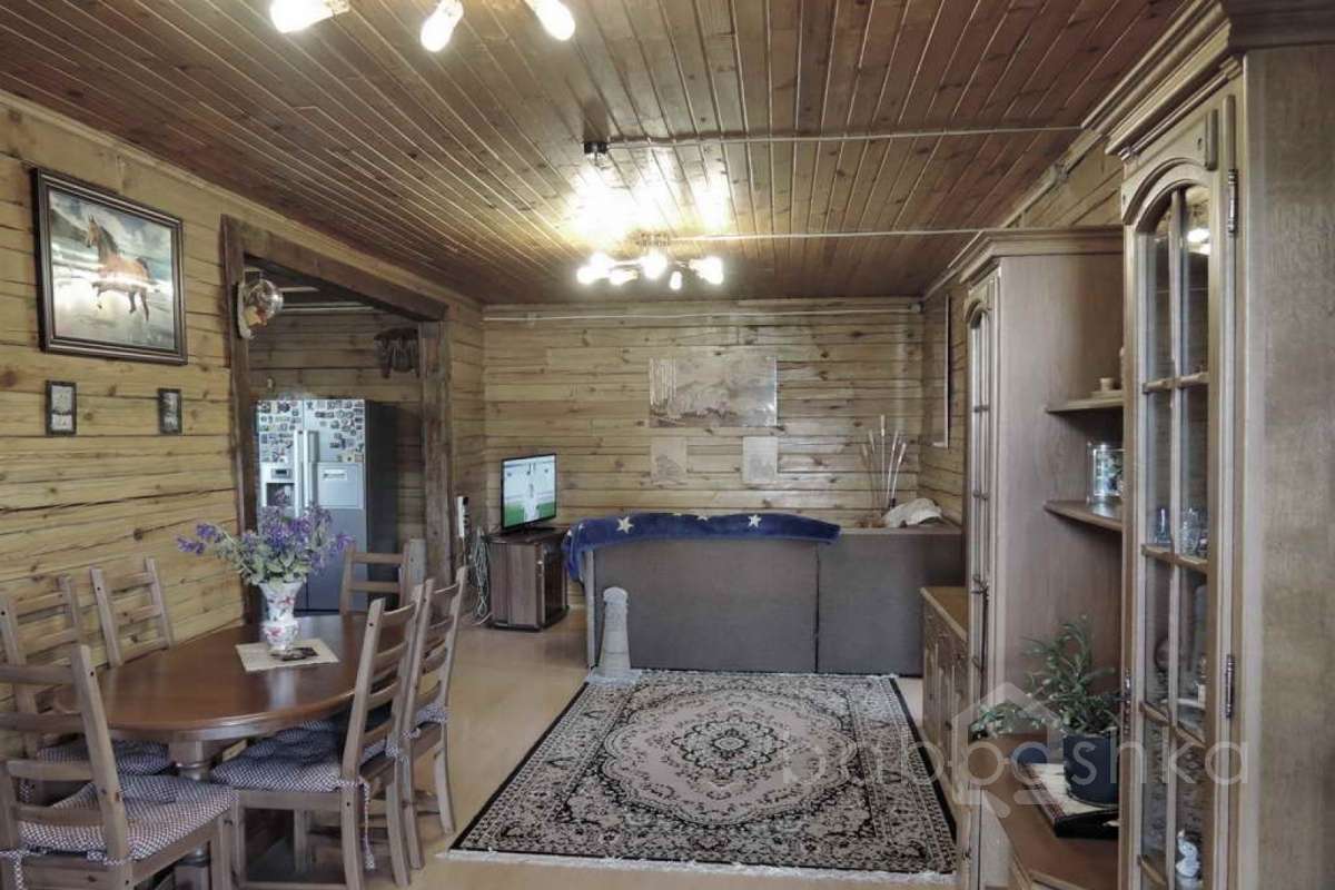 %D0%90%D0%BF%D1%80%D0%B5%D0%BB%D0%B5%D0%B2%D0%BA%D0%B0%20(%D0%A1%D0%B2%D0%B5%D1%82%D0%BB%D0%B0%D0%BD%D0%B0)_57 дома 