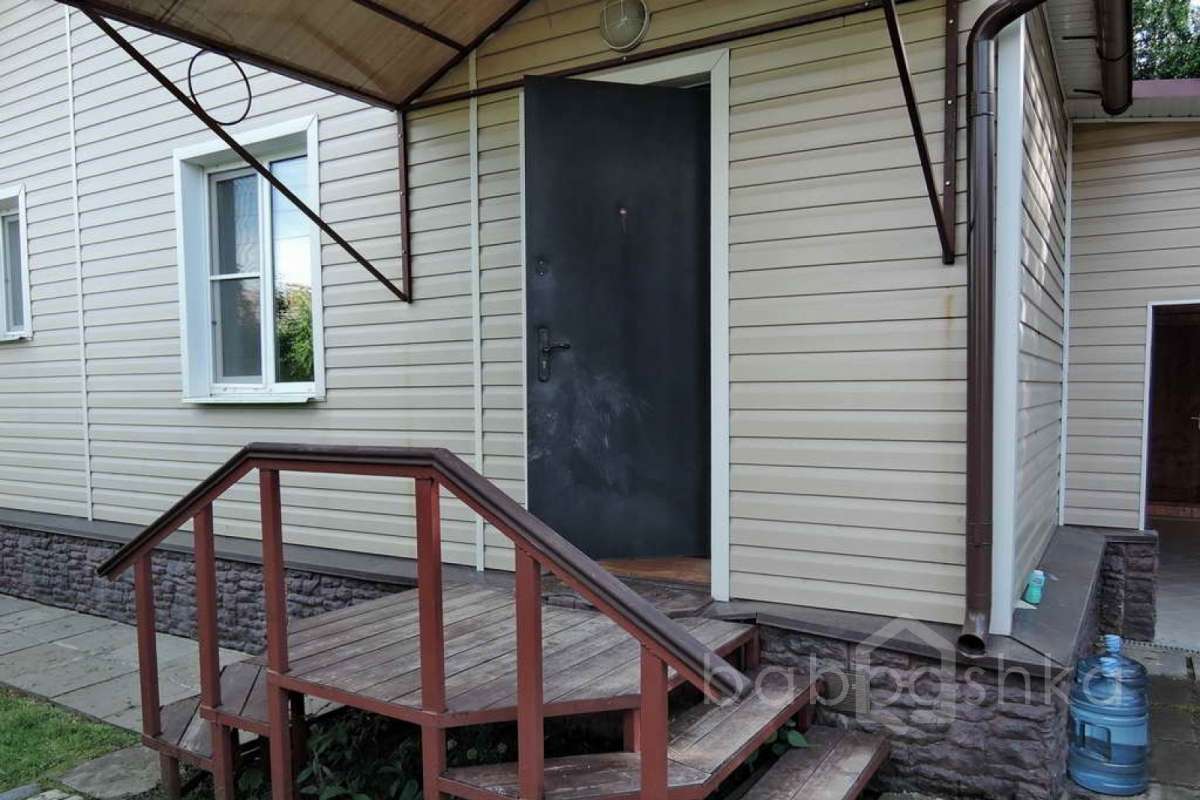 %D0%90%D0%BF%D1%80%D0%B5%D0%BB%D0%B5%D0%B2%D0%BA%D0%B0%20(%D0%A1%D0%B2%D0%B5%D1%82%D0%BB%D0%B0%D0%BD%D0%B0)_42 дома 