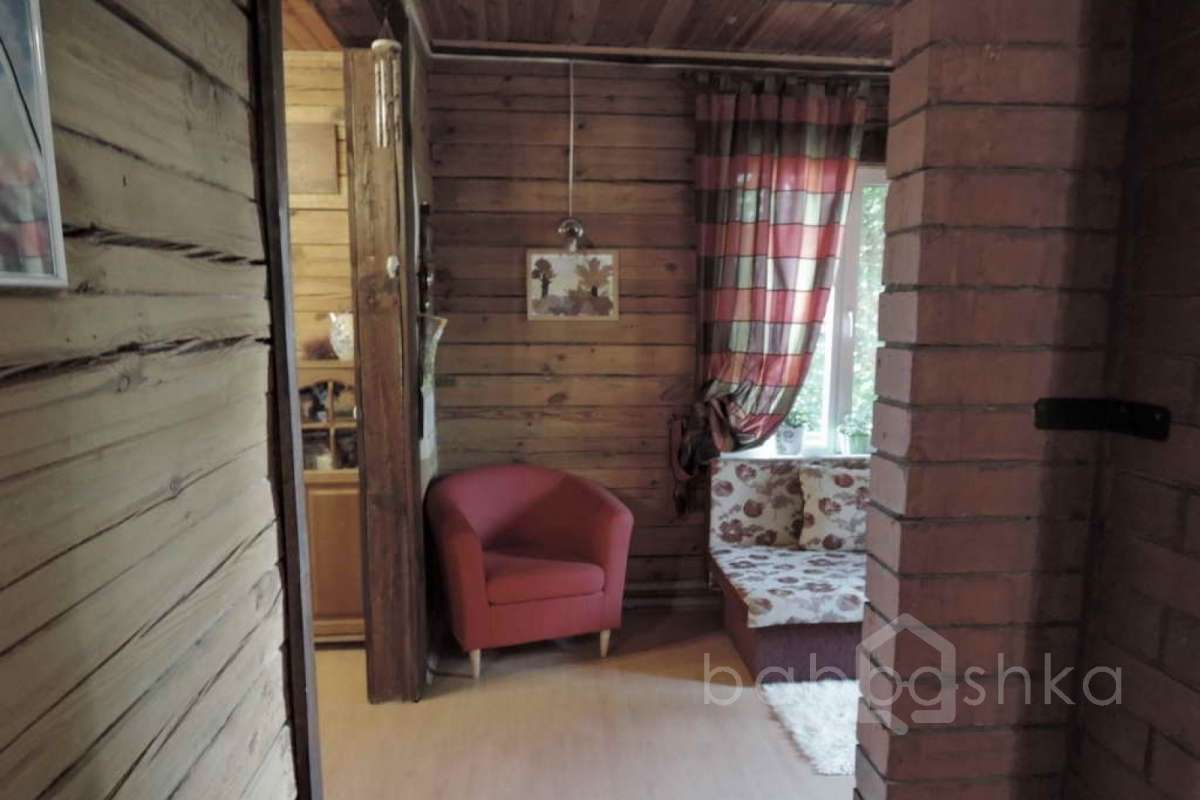 %D0%90%D0%BF%D1%80%D0%B5%D0%BB%D0%B5%D0%B2%D0%BA%D0%B0%20(%D0%A1%D0%B2%D0%B5%D1%82%D0%BB%D0%B0%D0%BD%D0%B0)_65 дома 