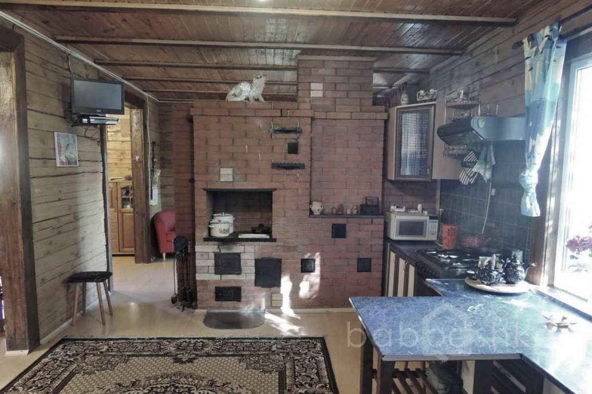 %D0%90%D0%BF%D1%80%D0%B5%D0%BB%D0%B5%D0%B2%D0%BA%D0%B0%20(%D0%A1%D0%B2%D0%B5%D1%82%D0%BB%D0%B0%D0%BD%D0%B0)_62 дома 