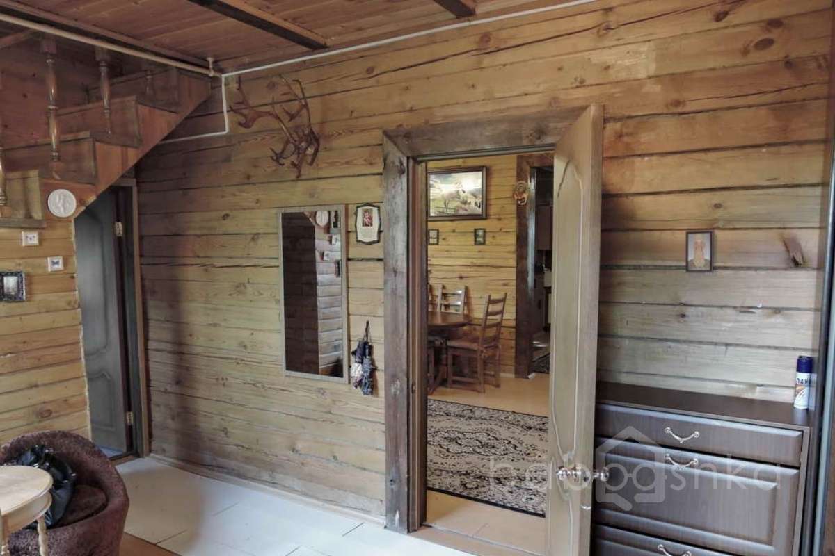 %D0%90%D0%BF%D1%80%D0%B5%D0%BB%D0%B5%D0%B2%D0%BA%D0%B0%20(%D0%A1%D0%B2%D0%B5%D1%82%D0%BB%D0%B0%D0%BD%D0%B0)_43 дома 