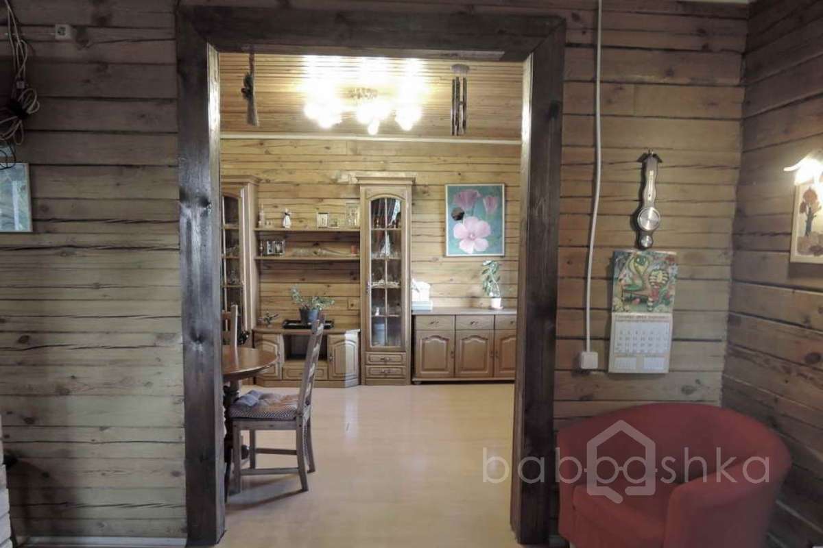 %D0%90%D0%BF%D1%80%D0%B5%D0%BB%D0%B5%D0%B2%D0%BA%D0%B0%20(%D0%A1%D0%B2%D0%B5%D1%82%D0%BB%D0%B0%D0%BD%D0%B0)_70 дома 