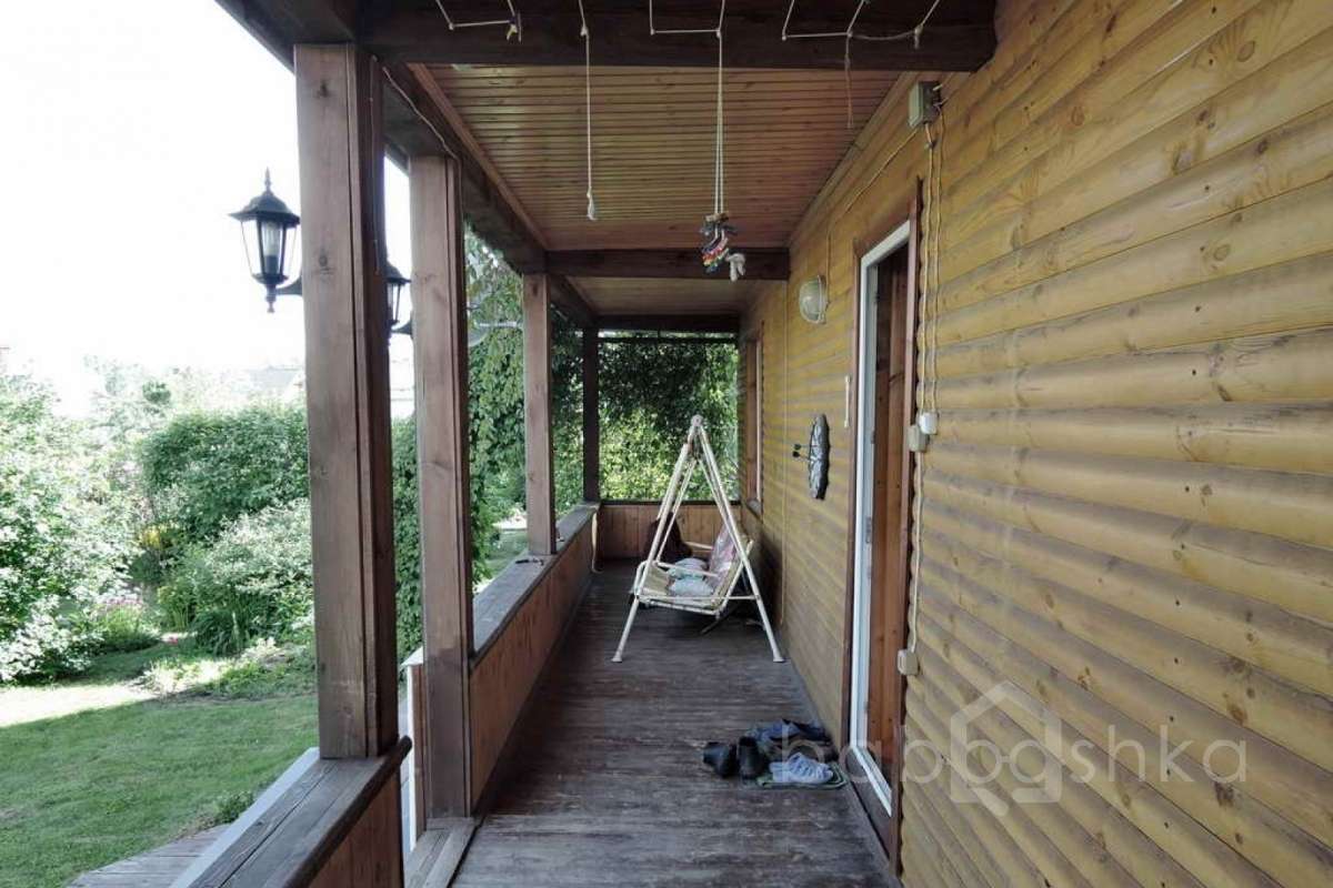 %D0%90%D0%BF%D1%80%D0%B5%D0%BB%D0%B5%D0%B2%D0%BA%D0%B0%20(%D0%A1%D0%B2%D0%B5%D1%82%D0%BB%D0%B0%D0%BD%D0%B0)_54 дома 