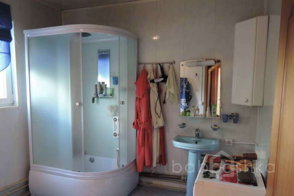 %D0%90%D0%BF%D1%80%D0%B5%D0%BB%D0%B5%D0%B2%D0%BA%D0%B0%20(%D0%A1%D0%B2%D0%B5%D1%82%D0%BB%D0%B0%D0%BD%D0%B0)_83 дома 