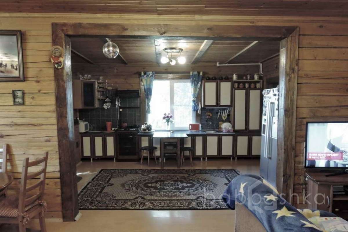 %D0%90%D0%BF%D1%80%D0%B5%D0%BB%D0%B5%D0%B2%D0%BA%D0%B0%20(%D0%A1%D0%B2%D0%B5%D1%82%D0%BB%D0%B0%D0%BD%D0%B0)_60 дома 