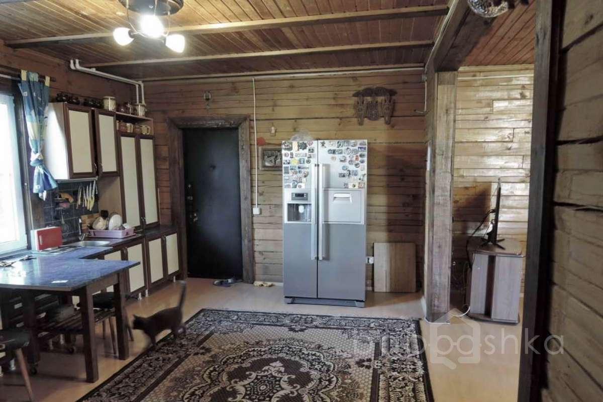 %D0%90%D0%BF%D1%80%D0%B5%D0%BB%D0%B5%D0%B2%D0%BA%D0%B0%20(%D0%A1%D0%B2%D0%B5%D1%82%D0%BB%D0%B0%D0%BD%D0%B0)_73 дома 