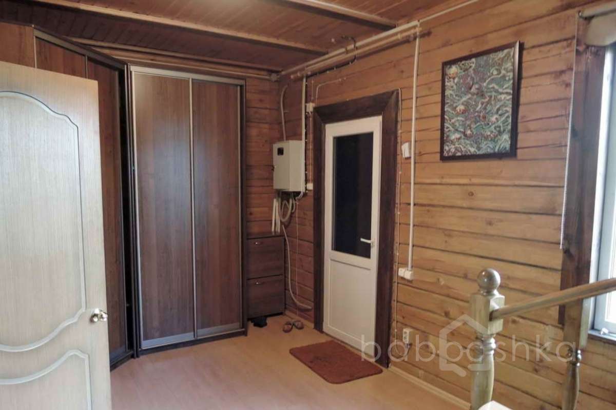 %D0%90%D0%BF%D1%80%D0%B5%D0%BB%D0%B5%D0%B2%D0%BA%D0%B0%20(%D0%A1%D0%B2%D0%B5%D1%82%D0%BB%D0%B0%D0%BD%D0%B0)_88 дома 