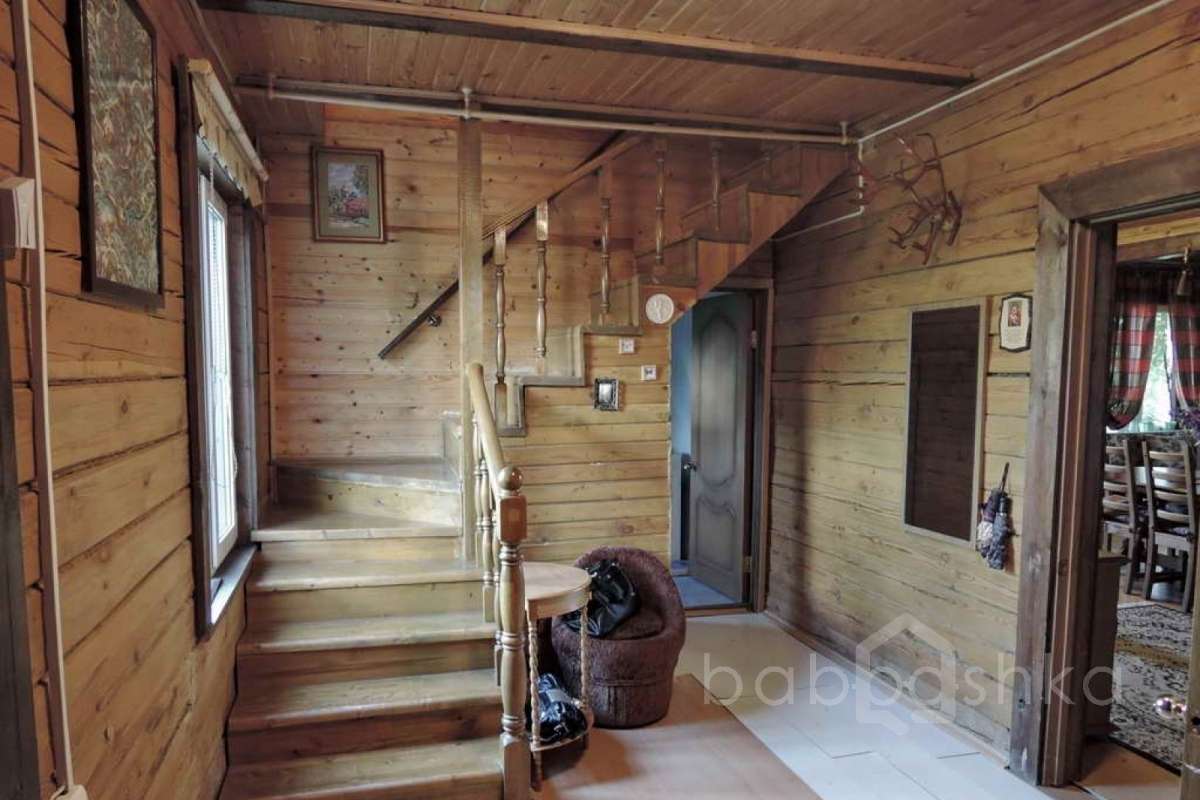 %D0%90%D0%BF%D1%80%D0%B5%D0%BB%D0%B5%D0%B2%D0%BA%D0%B0%20(%D0%A1%D0%B2%D0%B5%D1%82%D0%BB%D0%B0%D0%BD%D0%B0)_89 дома 