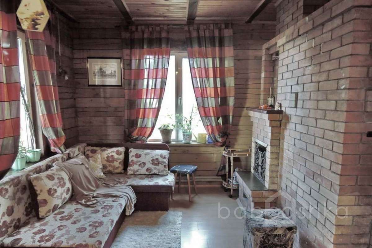 %D0%90%D0%BF%D1%80%D0%B5%D0%BB%D0%B5%D0%B2%D0%BA%D0%B0%20(%D0%A1%D0%B2%D0%B5%D1%82%D0%BB%D0%B0%D0%BD%D0%B0)_67 дома 