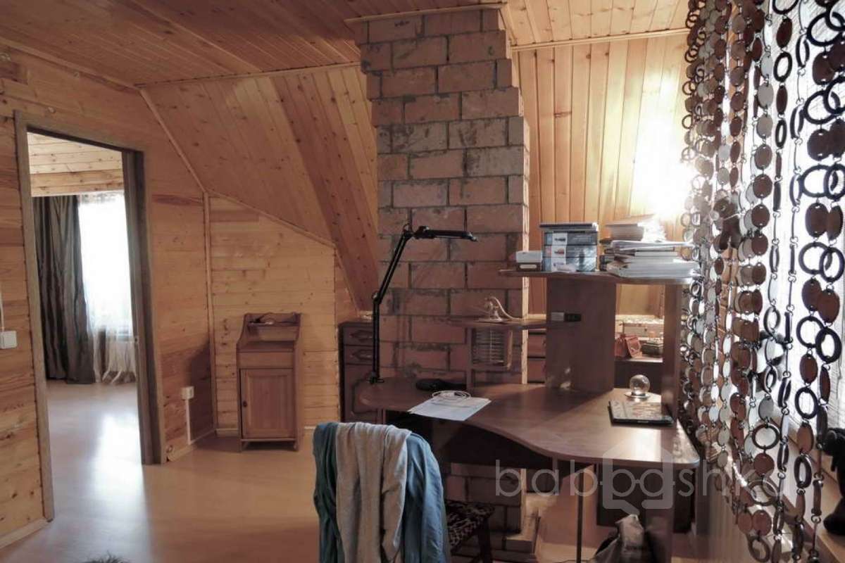 %D0%90%D0%BF%D1%80%D0%B5%D0%BB%D0%B5%D0%B2%D0%BA%D0%B0%20(%D0%A1%D0%B2%D0%B5%D1%82%D0%BB%D0%B0%D0%BD%D0%B0)_94 дома 