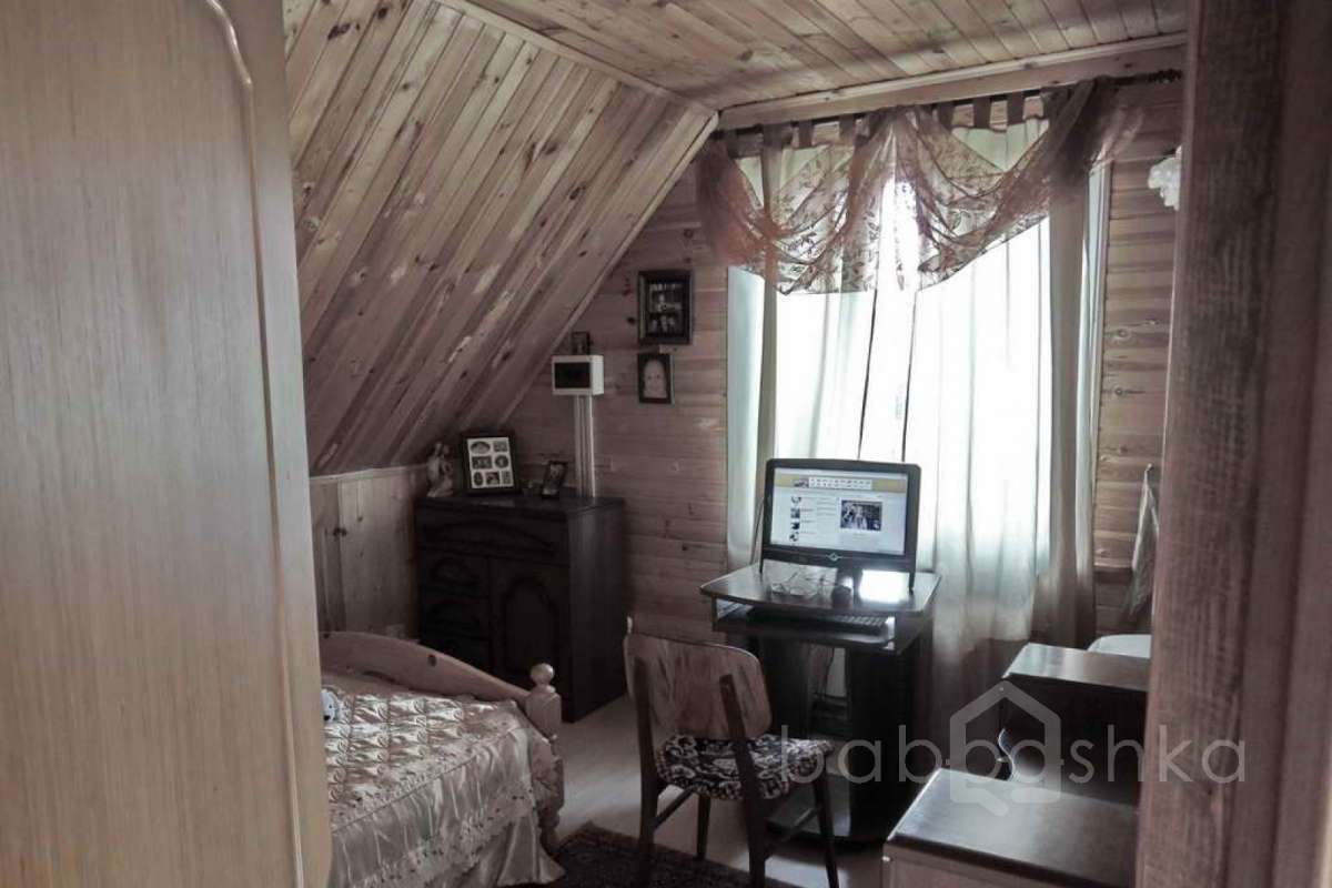 %D0%90%D0%BF%D1%80%D0%B5%D0%BB%D0%B5%D0%B2%D0%BA%D0%B0%20(%D0%A1%D0%B2%D0%B5%D1%82%D0%BB%D0%B0%D0%BD%D0%B0)_98 дома 