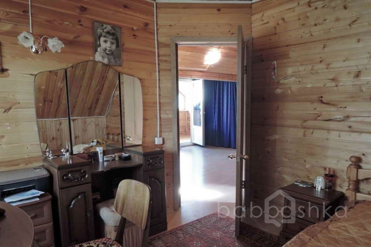 %D0%90%D0%BF%D1%80%D0%B5%D0%BB%D0%B5%D0%B2%D0%BA%D0%B0%20(%D0%A1%D0%B2%D0%B5%D1%82%D0%BB%D0%B0%D0%BD%D0%B0)_101 дома 