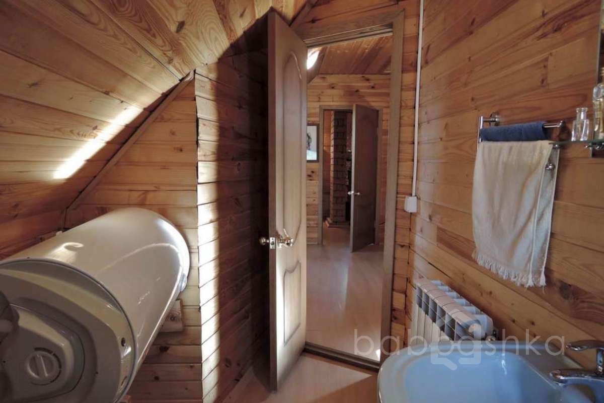 %D0%90%D0%BF%D1%80%D0%B5%D0%BB%D0%B5%D0%B2%D0%BA%D0%B0%20(%D0%A1%D0%B2%D0%B5%D1%82%D0%BB%D0%B0%D0%BD%D0%B0)_108 дома 