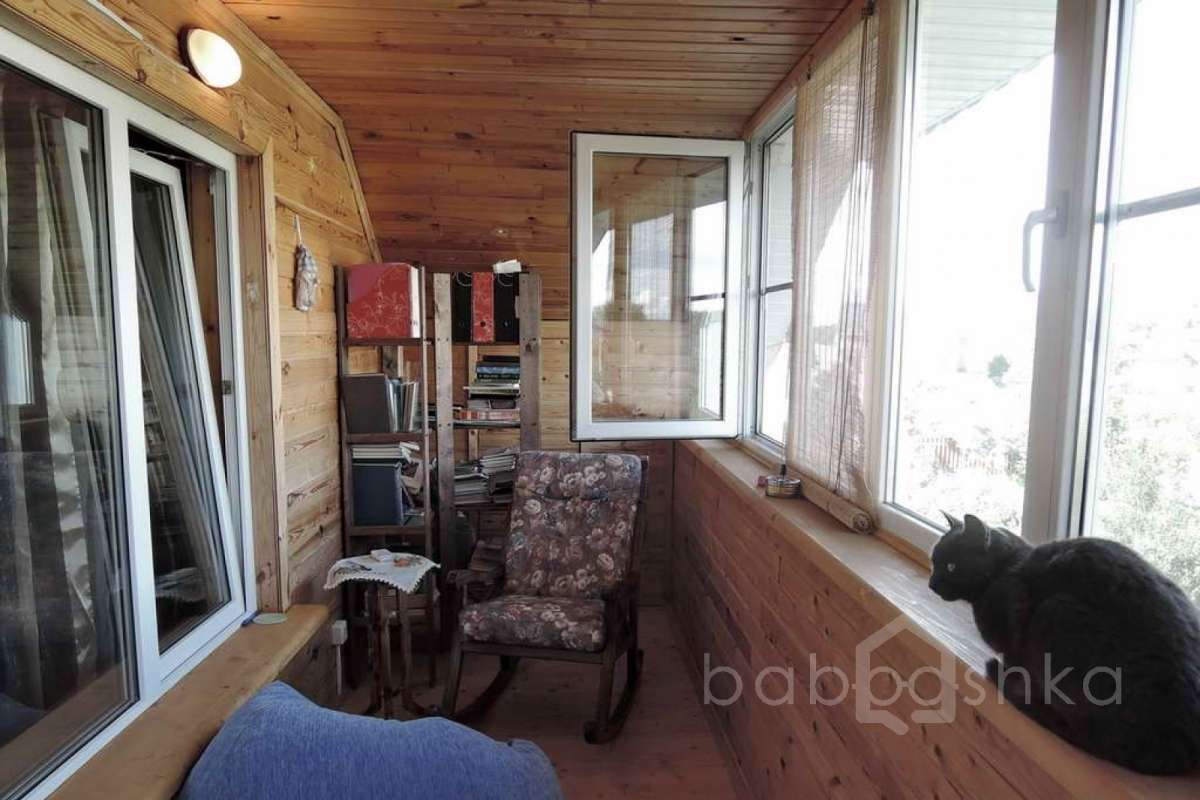 %D0%90%D0%BF%D1%80%D0%B5%D0%BB%D0%B5%D0%B2%D0%BA%D0%B0%20(%D0%A1%D0%B2%D0%B5%D1%82%D0%BB%D0%B0%D0%BD%D0%B0)_113 дома 