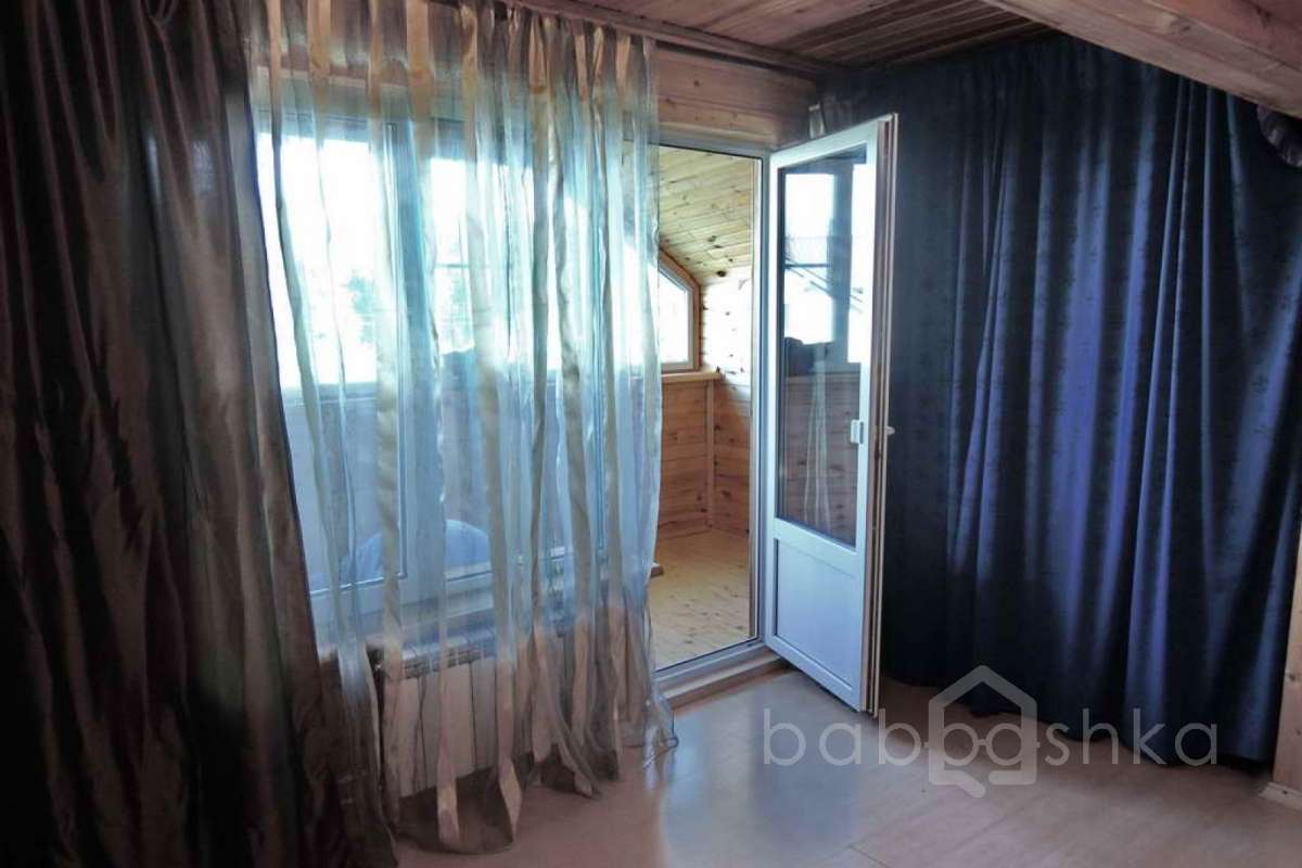 %D0%90%D0%BF%D1%80%D0%B5%D0%BB%D0%B5%D0%B2%D0%BA%D0%B0%20(%D0%A1%D0%B2%D0%B5%D1%82%D0%BB%D0%B0%D0%BD%D0%B0)_110 дома 