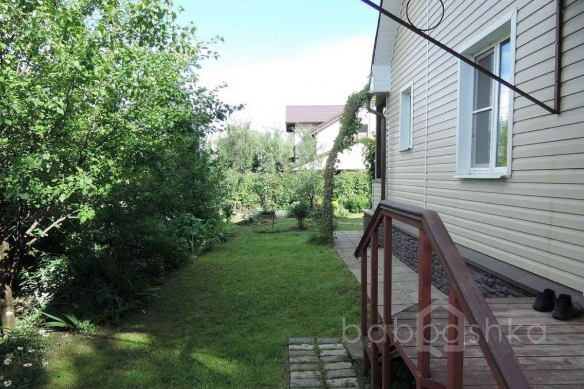 %D0%90%D0%BF%D1%80%D0%B5%D0%BB%D0%B5%D0%B2%D0%BA%D0%B0%20(%D0%A1%D0%B2%D0%B5%D1%82%D0%BB%D0%B0%D0%BD%D0%B0)_07 дома 