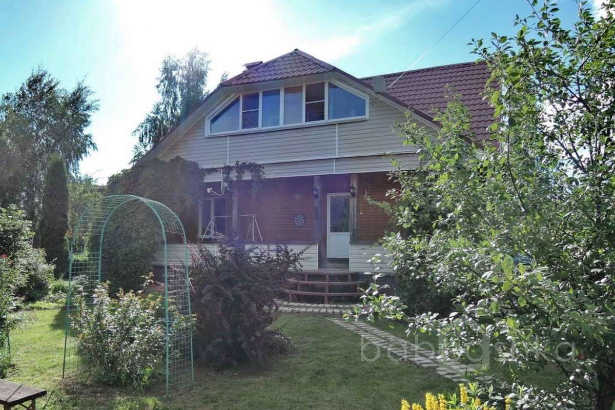 %D0%90%D0%BF%D1%80%D0%B5%D0%BB%D0%B5%D0%B2%D0%BA%D0%B0%20(%D0%A1%D0%B2%D0%B5%D1%82%D0%BB%D0%B0%D0%BD%D0%B0)_13 дома 