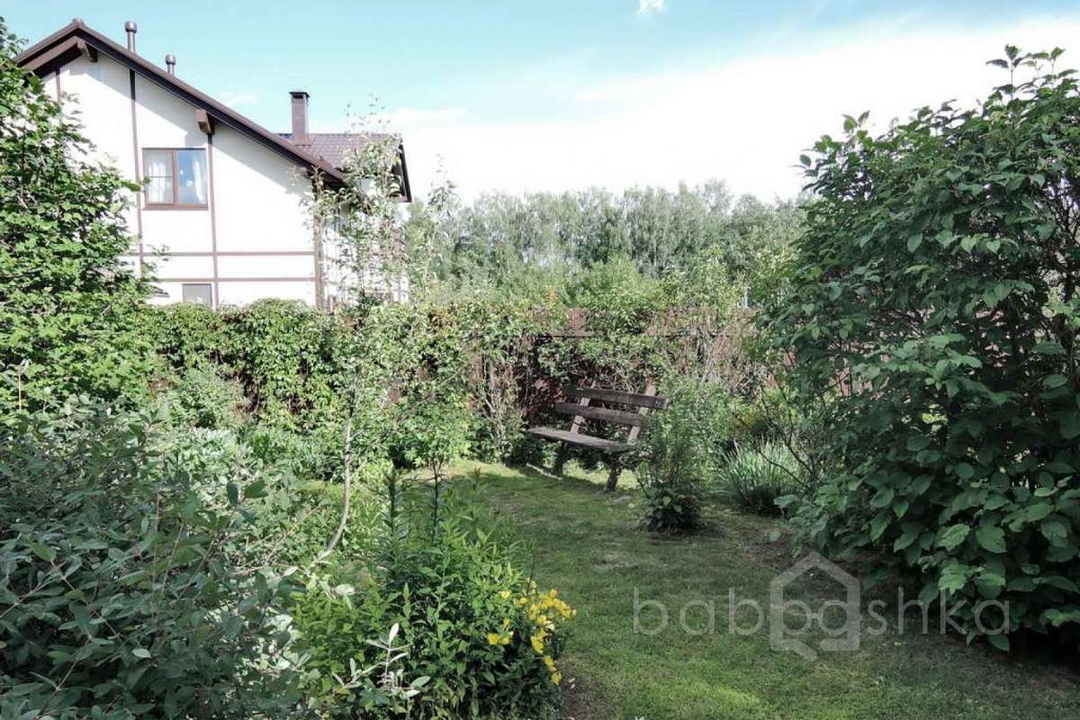 %D0%90%D0%BF%D1%80%D0%B5%D0%BB%D0%B5%D0%B2%D0%BA%D0%B0%20(%D0%A1%D0%B2%D0%B5%D1%82%D0%BB%D0%B0%D0%BD%D0%B0)_20 дома 