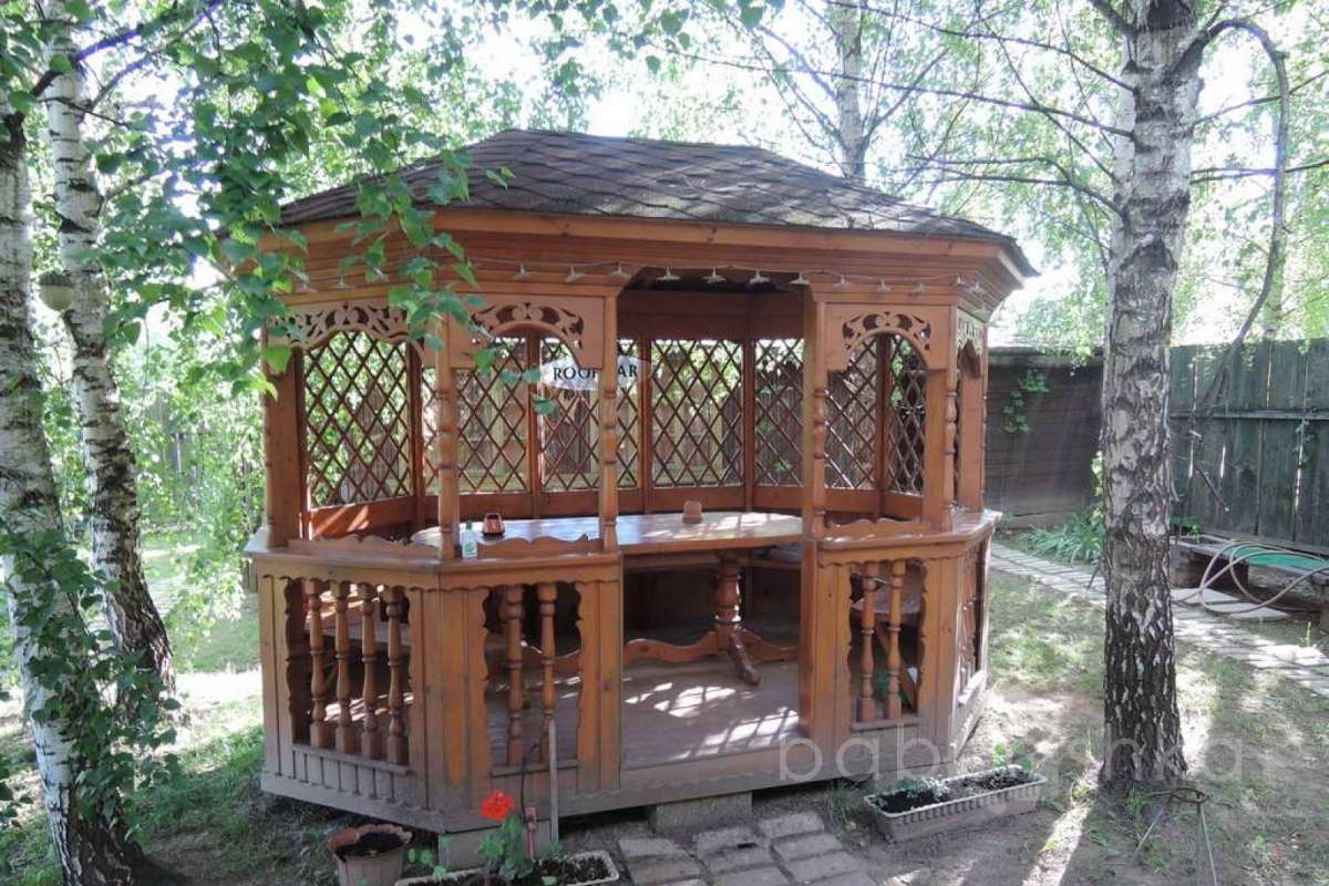 %D0%90%D0%BF%D1%80%D0%B5%D0%BB%D0%B5%D0%B2%D0%BA%D0%B0%20(%D0%A1%D0%B2%D0%B5%D1%82%D0%BB%D0%B0%D0%BD%D0%B0)_32 дома 