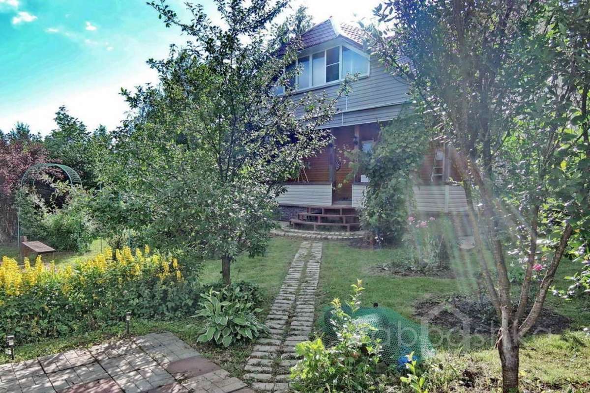 %D0%90%D0%BF%D1%80%D0%B5%D0%BB%D0%B5%D0%B2%D0%BA%D0%B0%20(%D0%A1%D0%B2%D0%B5%D1%82%D0%BB%D0%B0%D0%BD%D0%B0)_11 дома 