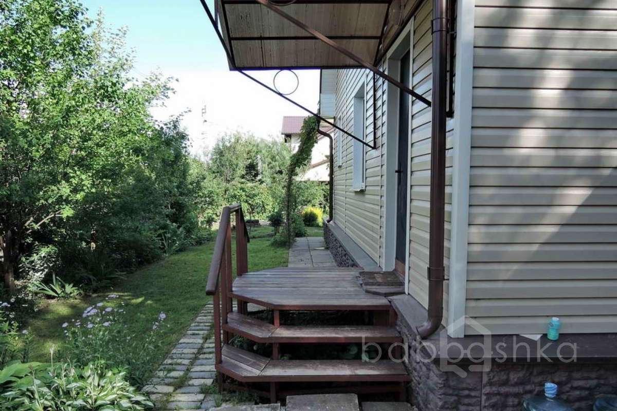 %D0%90%D0%BF%D1%80%D0%B5%D0%BB%D0%B5%D0%B2%D0%BA%D0%B0%20(%D0%A1%D0%B2%D0%B5%D1%82%D0%BB%D0%B0%D0%BD%D0%B0)_41 дома 