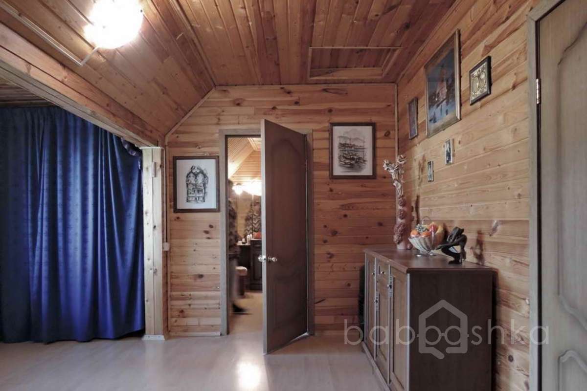 %D0%90%D0%BF%D1%80%D0%B5%D0%BB%D0%B5%D0%B2%D0%BA%D0%B0%20(%D0%A1%D0%B2%D0%B5%D1%82%D0%BB%D0%B0%D0%BD%D0%B0)_91 дома 