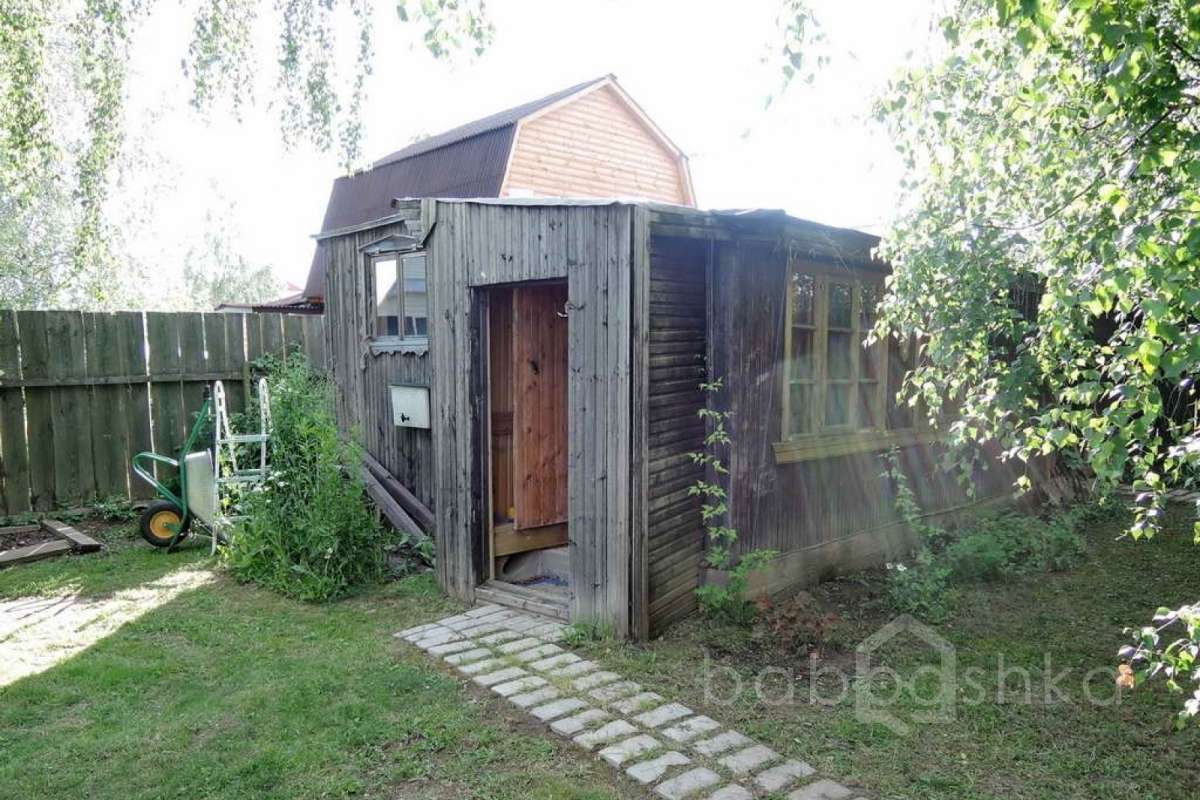 %D0%90%D0%BF%D1%80%D0%B5%D0%BB%D0%B5%D0%B2%D0%BA%D0%B0%20(%D0%A1%D0%B2%D0%B5%D1%82%D0%BB%D0%B0%D0%BD%D0%B0)_28 дома 