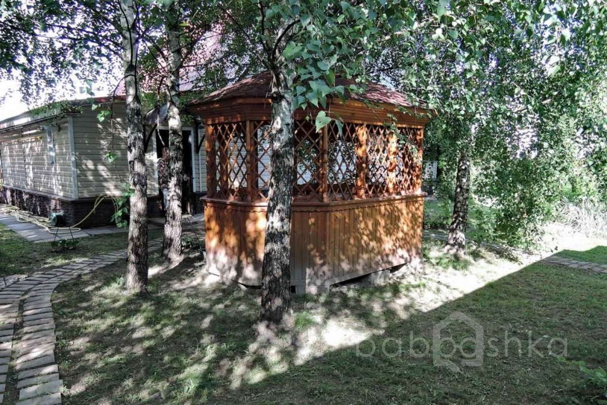 %D0%90%D0%BF%D1%80%D0%B5%D0%BB%D0%B5%D0%B2%D0%BA%D0%B0%20(%D0%A1%D0%B2%D0%B5%D1%82%D0%BB%D0%B0%D0%BD%D0%B0)_37 дома 