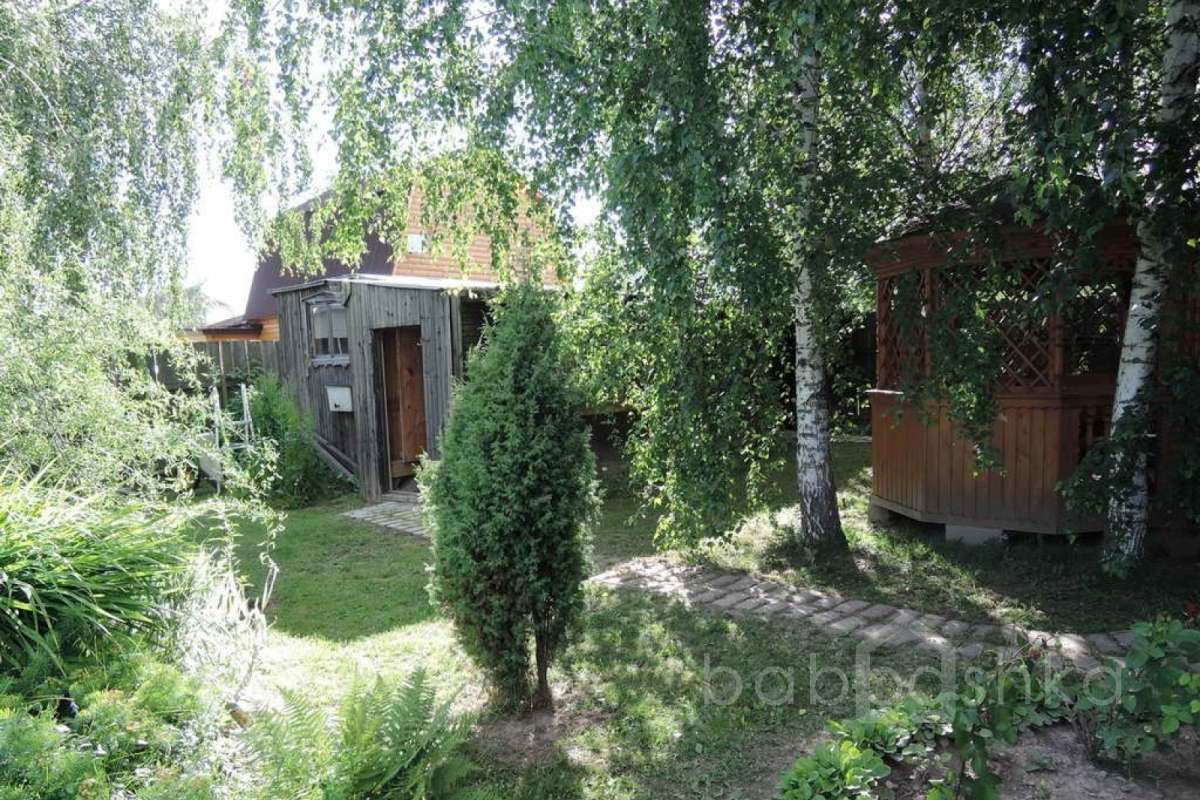 %D0%90%D0%BF%D1%80%D0%B5%D0%BB%D0%B5%D0%B2%D0%BA%D0%B0%20(%D0%A1%D0%B2%D0%B5%D1%82%D0%BB%D0%B0%D0%BD%D0%B0)_27 дома 