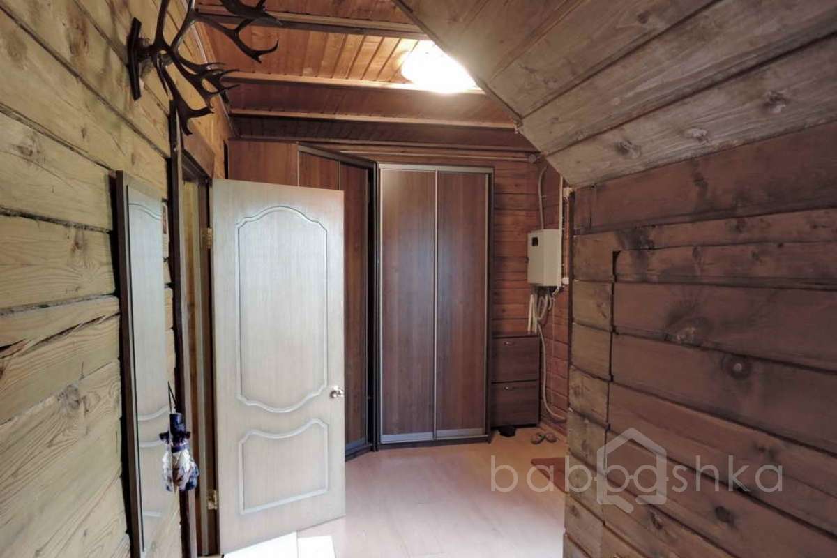 %D0%90%D0%BF%D1%80%D0%B5%D0%BB%D0%B5%D0%B2%D0%BA%D0%B0%20(%D0%A1%D0%B2%D0%B5%D1%82%D0%BB%D0%B0%D0%BD%D0%B0)_87 дома 