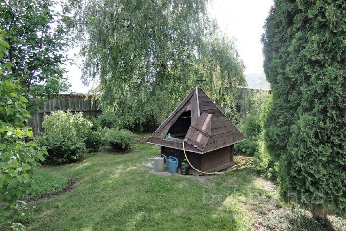 %D0%90%D0%BF%D1%80%D0%B5%D0%BB%D0%B5%D0%B2%D0%BA%D0%B0%20(%D0%A1%D0%B2%D0%B5%D1%82%D0%BB%D0%B0%D0%BD%D0%B0)_24 дома 