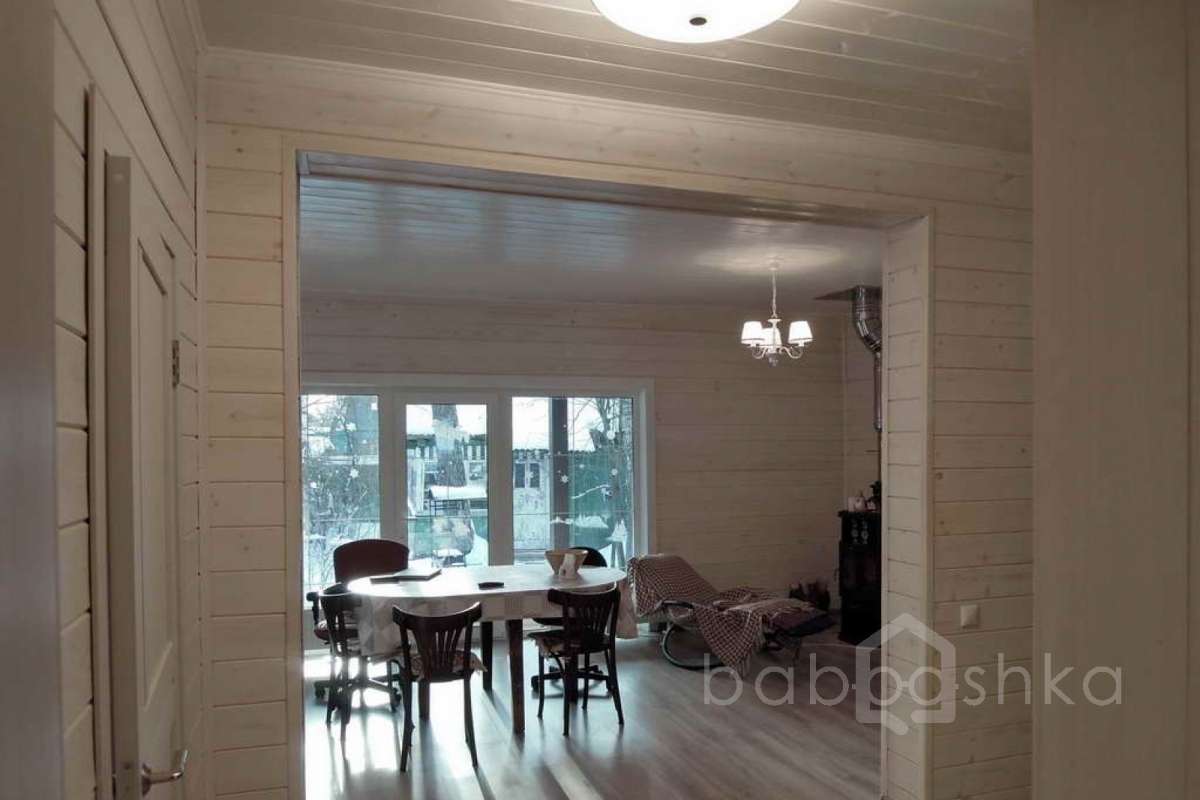 %D0%92%D0%B0%D0%BB%D0%B5%D0%BD%D1%82%D0%B8%D0%BD%D0%BE%D0%B2%D0%BA%D0%B0%20(%D0%94%D0%BC%D0%B8%D1%82%D1%80%D0%B8%D0%B9)_36 дома 