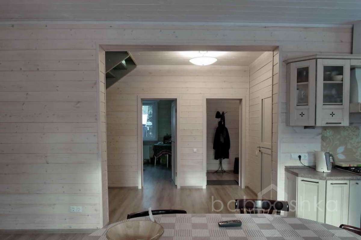 %D0%92%D0%B0%D0%BB%D0%B5%D0%BD%D1%82%D0%B8%D0%BD%D0%BE%D0%B2%D0%BA%D0%B0%20(%D0%94%D0%BC%D0%B8%D1%82%D1%80%D0%B8%D0%B9)_49 дома 