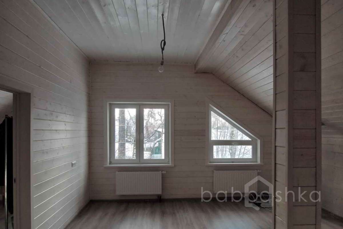 %D0%92%D0%B0%D0%BB%D0%B5%D0%BD%D1%82%D0%B8%D0%BD%D0%BE%D0%B2%D0%BA%D0%B0%20(%D0%94%D0%BC%D0%B8%D1%82%D1%80%D0%B8%D0%B9)_60 дома 