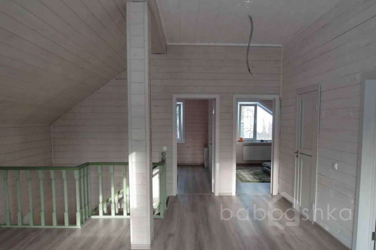 %D0%92%D0%B0%D0%BB%D0%B5%D0%BD%D1%82%D0%B8%D0%BD%D0%BE%D0%B2%D0%BA%D0%B0%20(%D0%94%D0%BC%D0%B8%D1%82%D1%80%D0%B8%D0%B9)_62 дома 