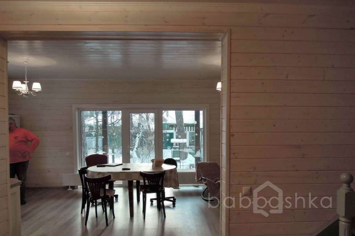 %D0%92%D0%B0%D0%BB%D0%B5%D0%BD%D1%82%D0%B8%D0%BD%D0%BE%D0%B2%D0%BA%D0%B0%20(%D0%94%D0%BC%D0%B8%D1%82%D1%80%D0%B8%D0%B9)_56 дома 