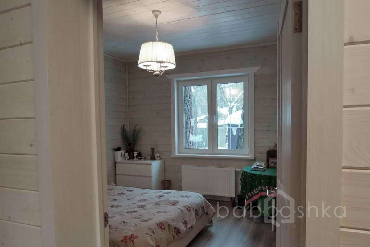 %D0%92%D0%B0%D0%BB%D0%B5%D0%BD%D1%82%D0%B8%D0%BD%D0%BE%D0%B2%D0%BA%D0%B0%20(%D0%94%D0%BC%D0%B8%D1%82%D1%80%D0%B8%D0%B9)_51 дома 