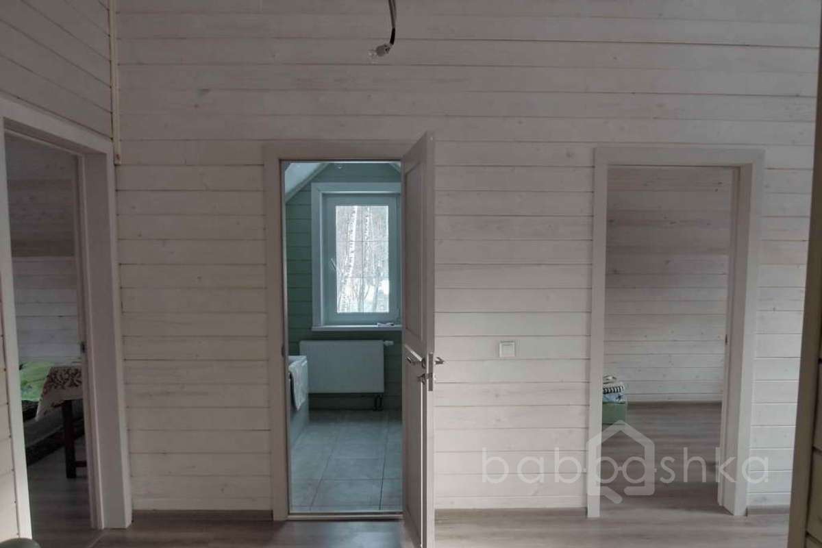 %D0%92%D0%B0%D0%BB%D0%B5%D0%BD%D1%82%D0%B8%D0%BD%D0%BE%D0%B2%D0%BA%D0%B0%20(%D0%94%D0%BC%D0%B8%D1%82%D1%80%D0%B8%D0%B9)_70 дома 