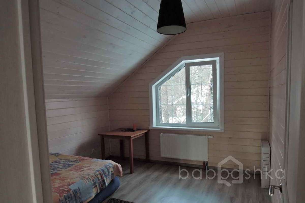 %D0%92%D0%B0%D0%BB%D0%B5%D0%BD%D1%82%D0%B8%D0%BD%D0%BE%D0%B2%D0%BA%D0%B0%20(%D0%94%D0%BC%D0%B8%D1%82%D1%80%D0%B8%D0%B9)_64 дома 