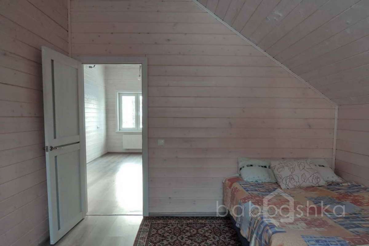 %D0%92%D0%B0%D0%BB%D0%B5%D0%BD%D1%82%D0%B8%D0%BD%D0%BE%D0%B2%D0%BA%D0%B0%20(%D0%94%D0%BC%D0%B8%D1%82%D1%80%D0%B8%D0%B9)_66 дома 