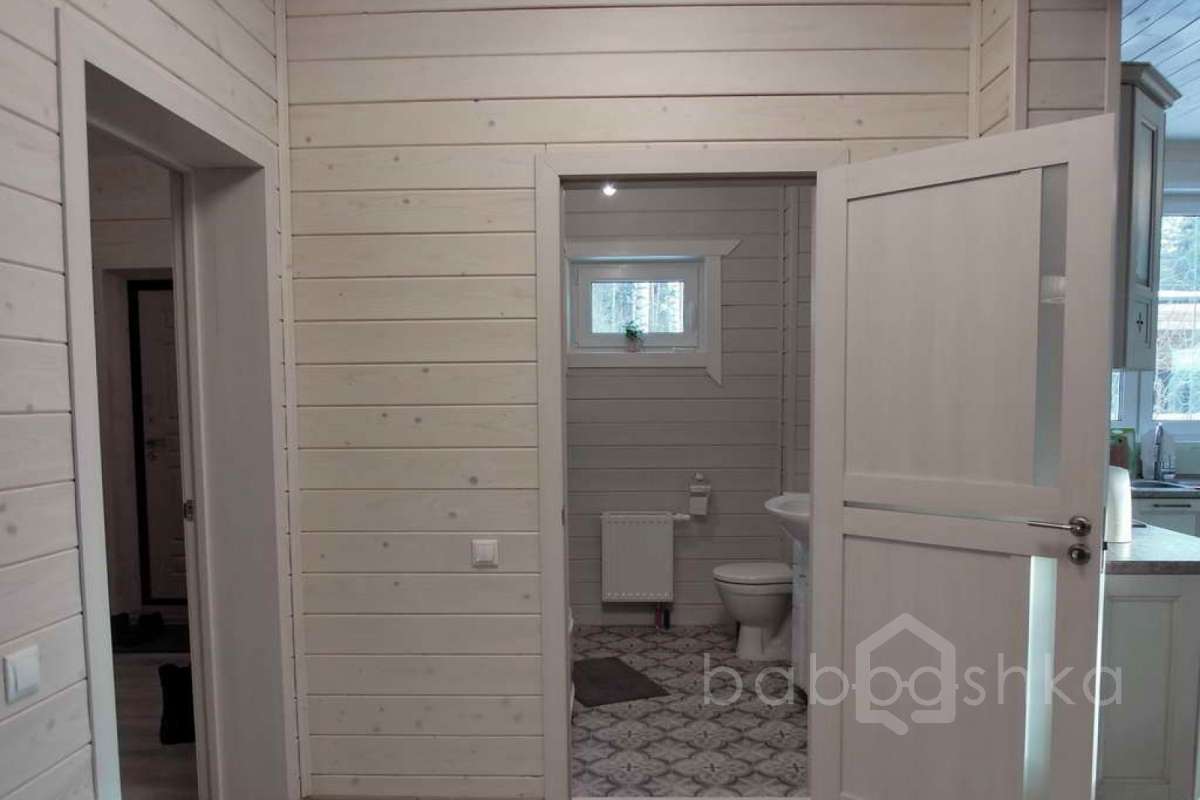 %D0%92%D0%B0%D0%BB%D0%B5%D0%BD%D1%82%D0%B8%D0%BD%D0%BE%D0%B2%D0%BA%D0%B0%20(%D0%94%D0%BC%D0%B8%D1%82%D1%80%D0%B8%D0%B9)_83 дома 