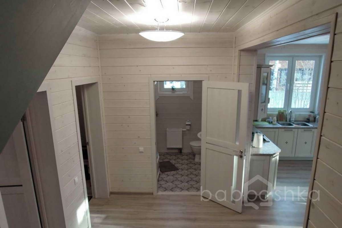 %D0%92%D0%B0%D0%BB%D0%B5%D0%BD%D1%82%D0%B8%D0%BD%D0%BE%D0%B2%D0%BA%D0%B0%20(%D0%94%D0%BC%D0%B8%D1%82%D1%80%D0%B8%D0%B9)_82 дома 