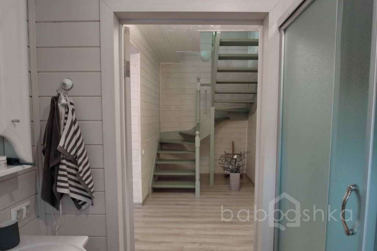 %D0%92%D0%B0%D0%BB%D0%B5%D0%BD%D1%82%D0%B8%D0%BD%D0%BE%D0%B2%D0%BA%D0%B0%20(%D0%94%D0%BC%D0%B8%D1%82%D1%80%D0%B8%D0%B9)_88 дома 