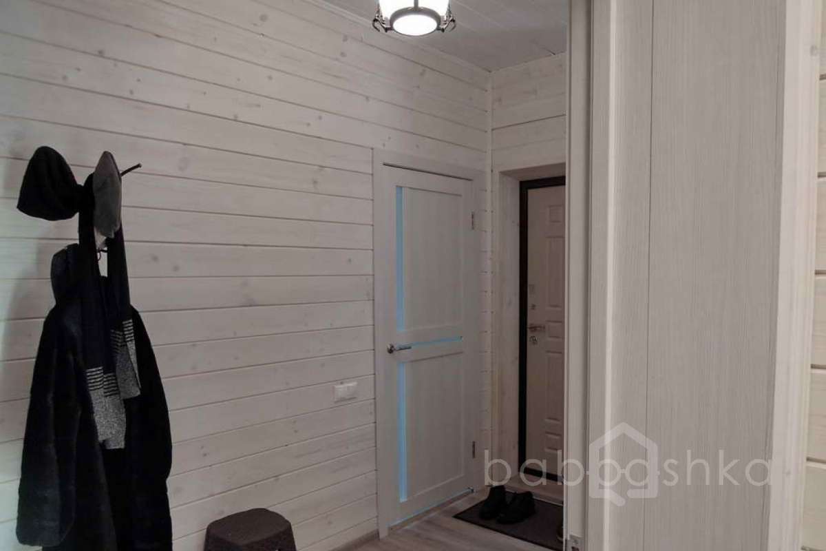 %D0%92%D0%B0%D0%BB%D0%B5%D0%BD%D1%82%D0%B8%D0%BD%D0%BE%D0%B2%D0%BA%D0%B0%20(%D0%94%D0%BC%D0%B8%D1%82%D1%80%D0%B8%D0%B9)_91 дома 