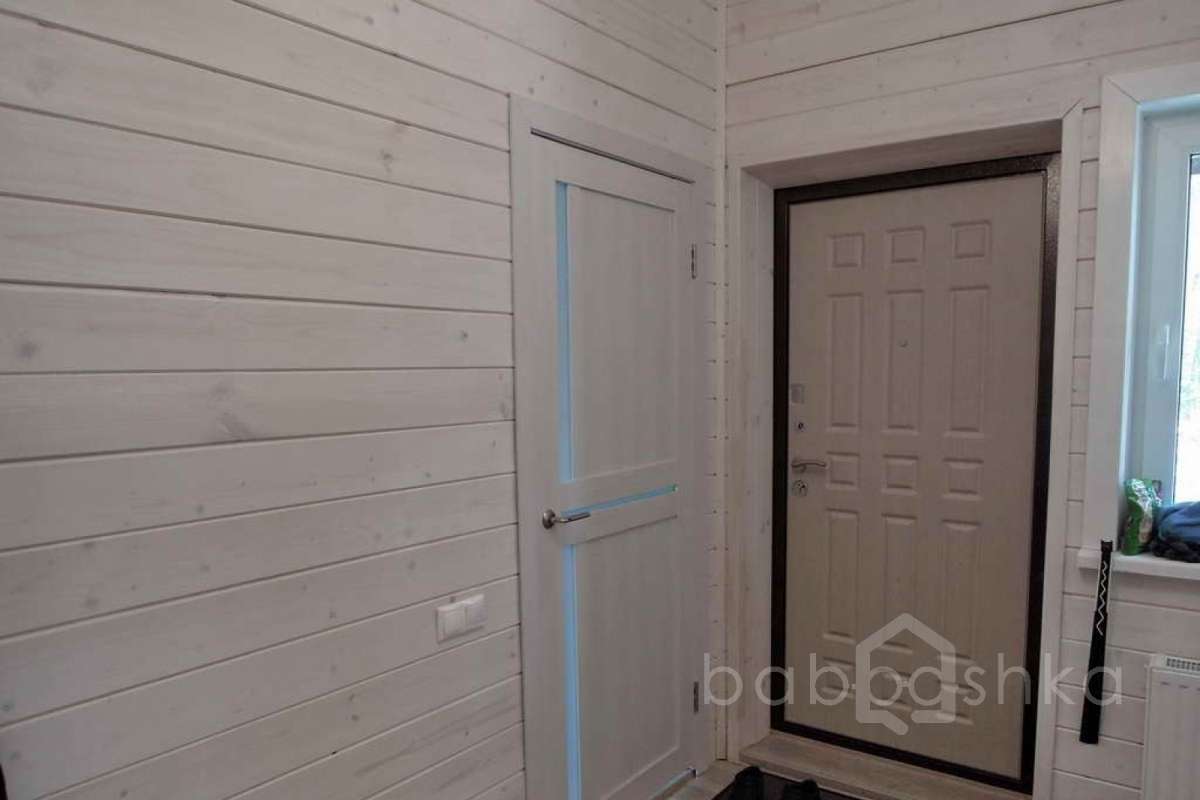 %D0%92%D0%B0%D0%BB%D0%B5%D0%BD%D1%82%D0%B8%D0%BD%D0%BE%D0%B2%D0%BA%D0%B0%20(%D0%94%D0%BC%D0%B8%D1%82%D1%80%D0%B8%D0%B9)_92 дома 