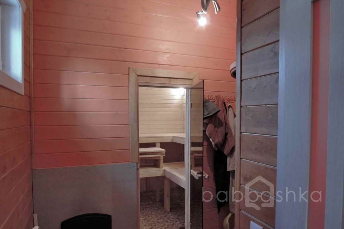 %D0%92%D0%B0%D0%BB%D0%B5%D0%BD%D1%82%D0%B8%D0%BD%D0%BE%D0%B2%D0%BA%D0%B0%20(%D0%94%D0%BC%D0%B8%D1%82%D1%80%D0%B8%D0%B9)_104 дома 